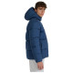 4F Ανδρικό μπουφάν Down Jacket